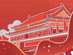 逃离黑砖房间